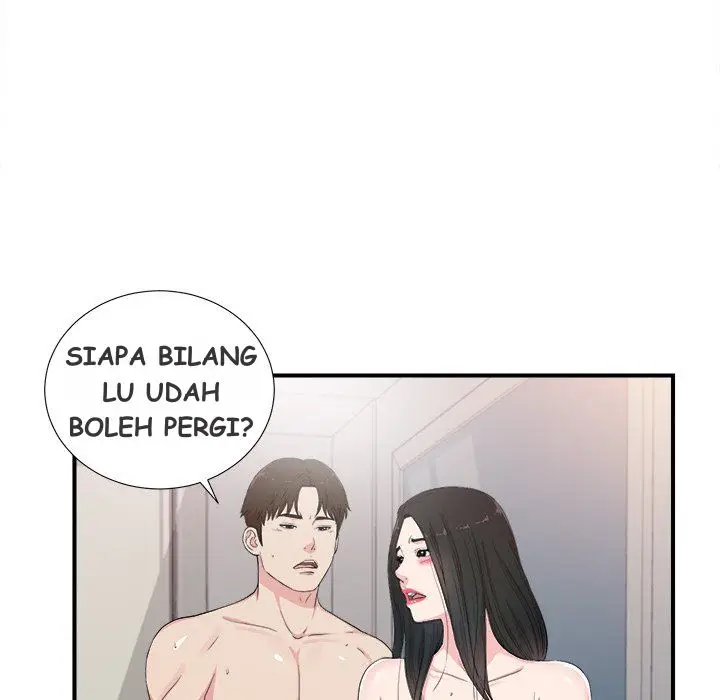 image-komik-secret-friend-chapter-91-9/102