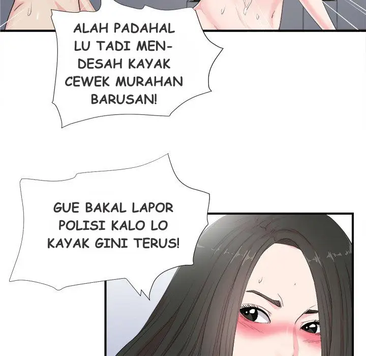 image-komik-secret-friend-chapter-91-13/102