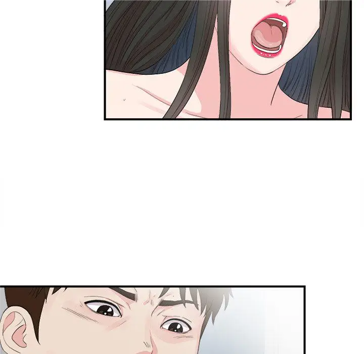 image-komik-secret-friend-chapter-91-14/102