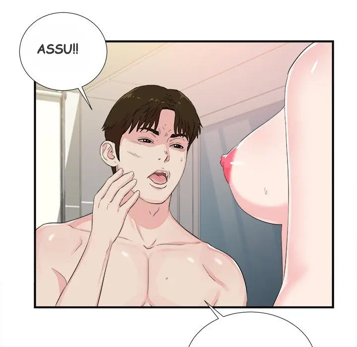 image-komik-secret-friend-chapter-91-18/102