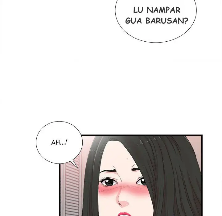 image-komik-secret-friend-chapter-91-19/102