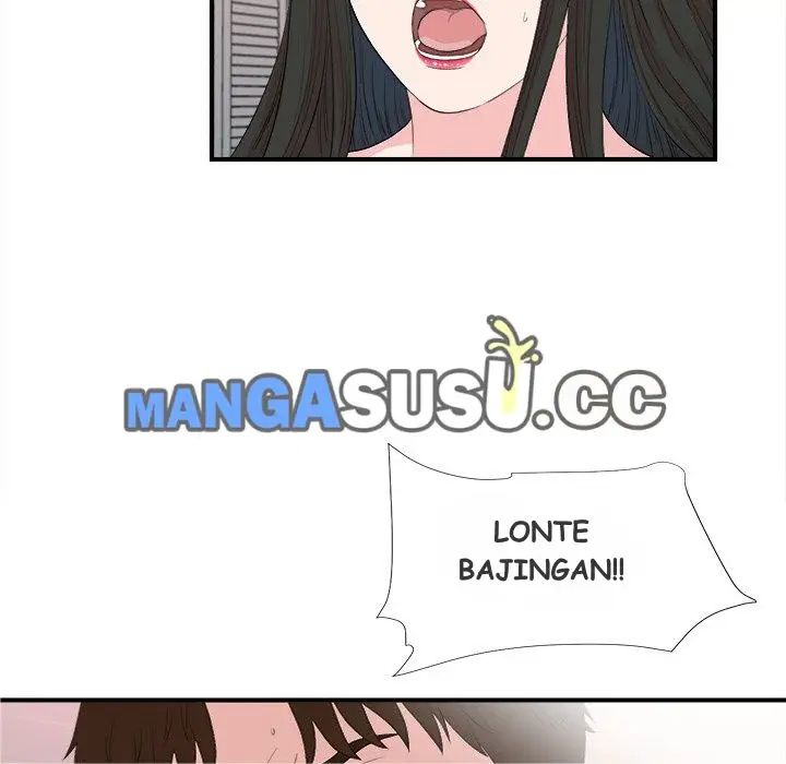 image-komik-secret-friend-chapter-91-20/102