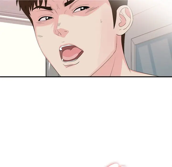 image-komik-secret-friend-chapter-91-21/102