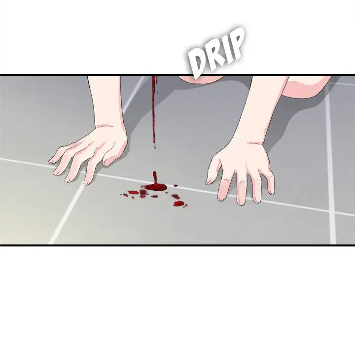 image-komik-secret-friend-chapter-91-25/102