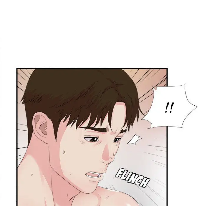 image-komik-secret-friend-chapter-91-26/102