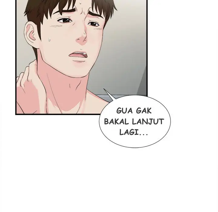 image-komik-secret-friend-chapter-91-35/102