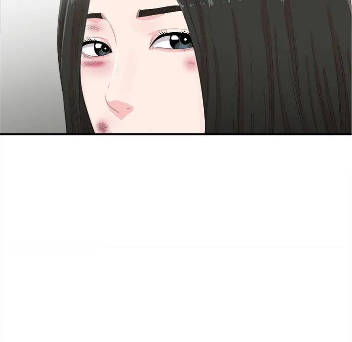 image-komik-secret-friend-chapter-91-44/102