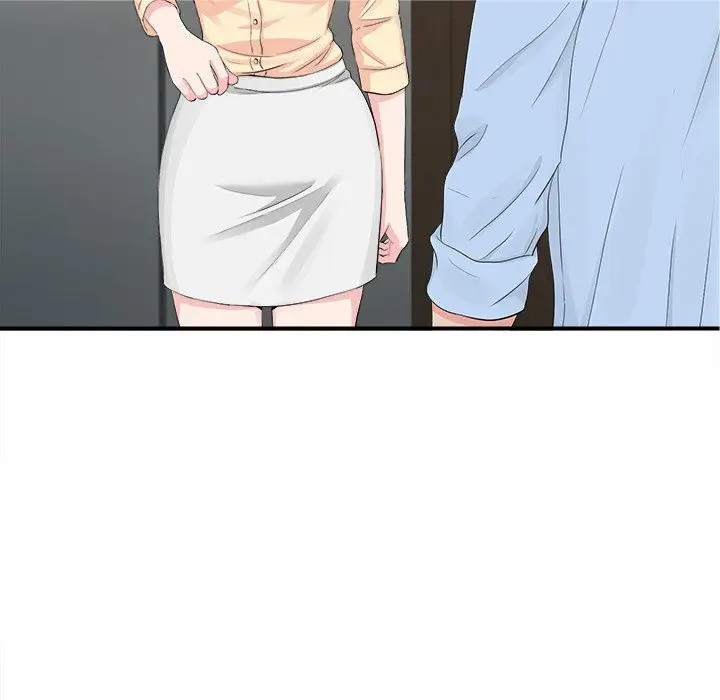 image-komik-secret-friend-chapter-91-47/102