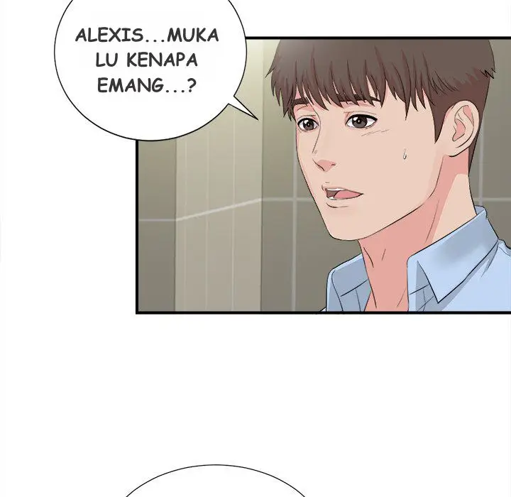 image-komik-secret-friend-chapter-91-49/102