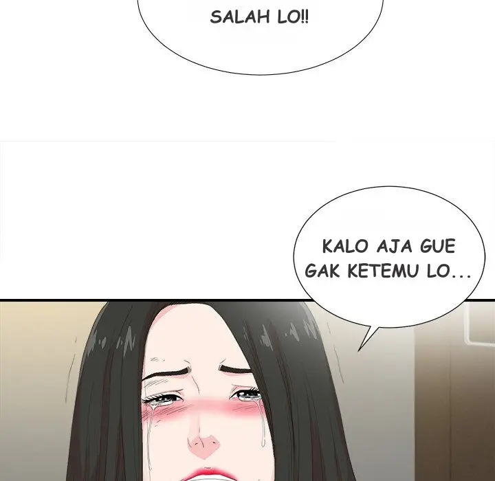 image-komik-secret-friend-chapter-91-53/102