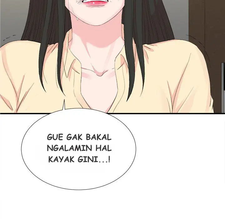 image-komik-secret-friend-chapter-91-54/102