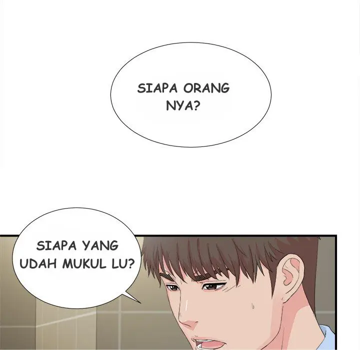 image-komik-secret-friend-chapter-91-56/102