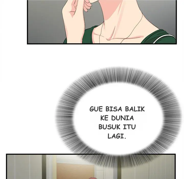 image-komik-secret-friend-chapter-91-63/102