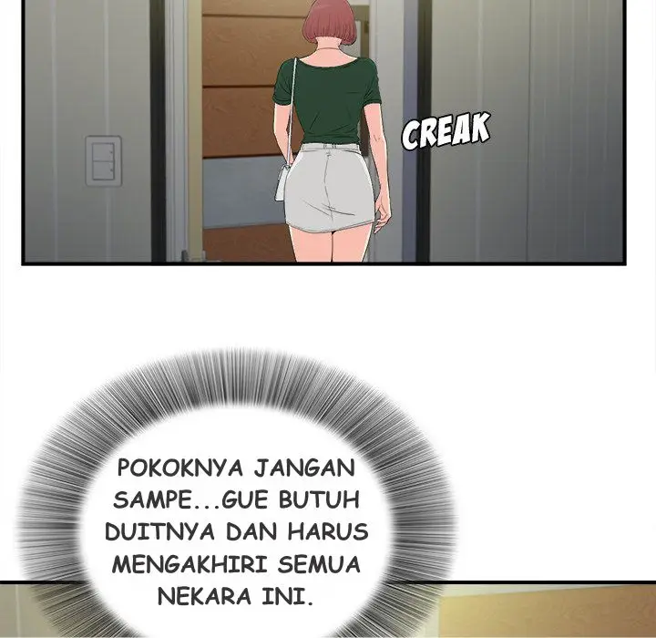 image-komik-secret-friend-chapter-91-64/102