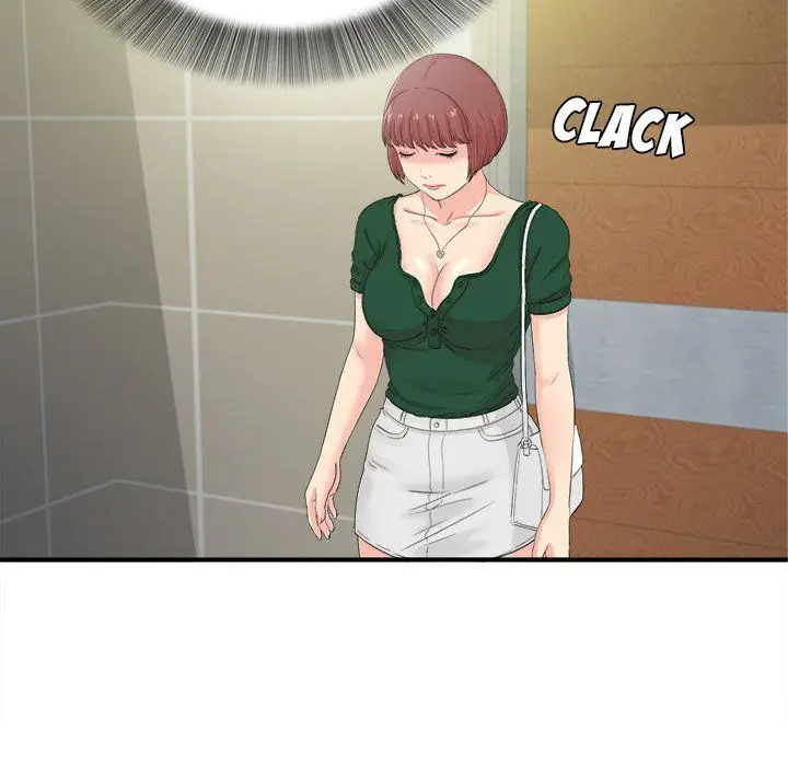 image-komik-secret-friend-chapter-91-65/102