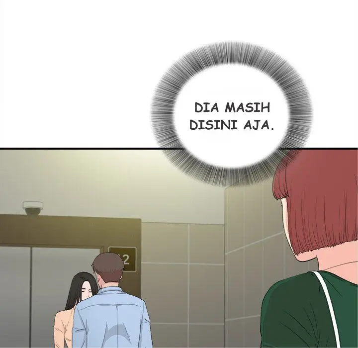 image-komik-secret-friend-chapter-91-67/102