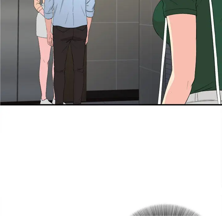 image-komik-secret-friend-chapter-91-68/102