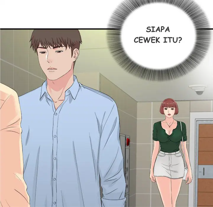 image-komik-secret-friend-chapter-91-69/102