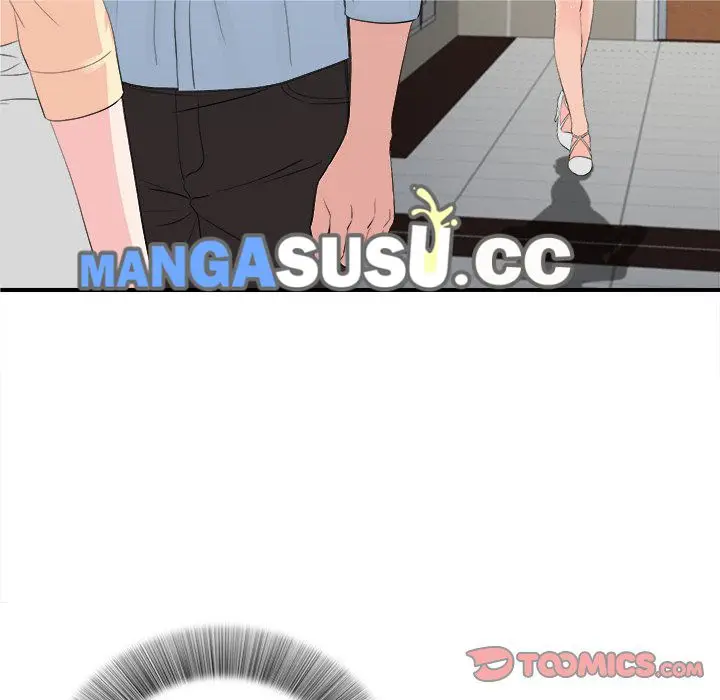 image-komik-secret-friend-chapter-91-70/102