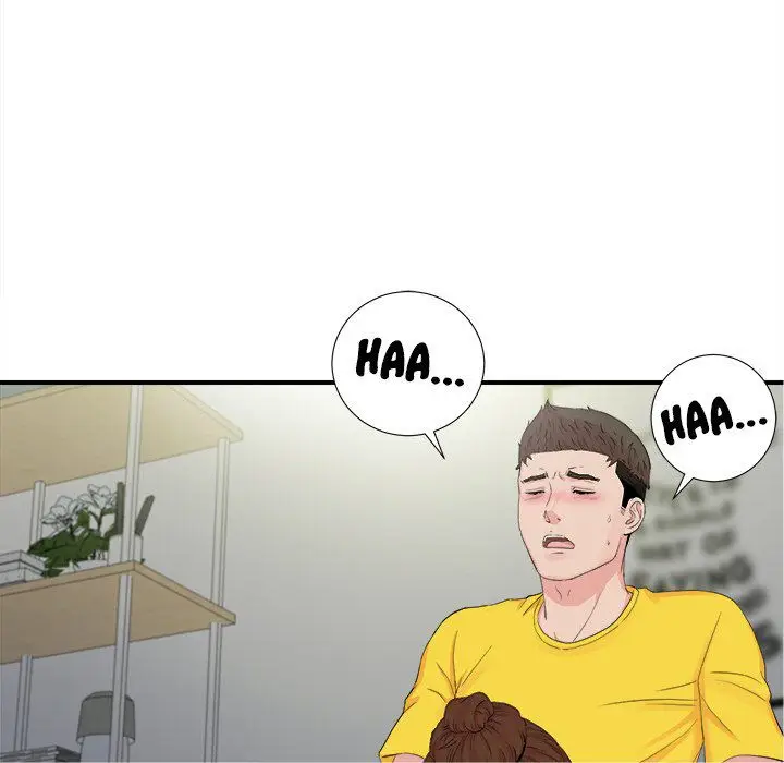 image-komik-secret-friend-chapter-91-74/102