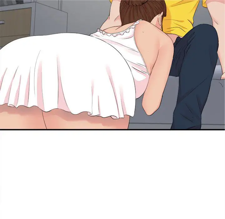 image-komik-secret-friend-chapter-91-75/102