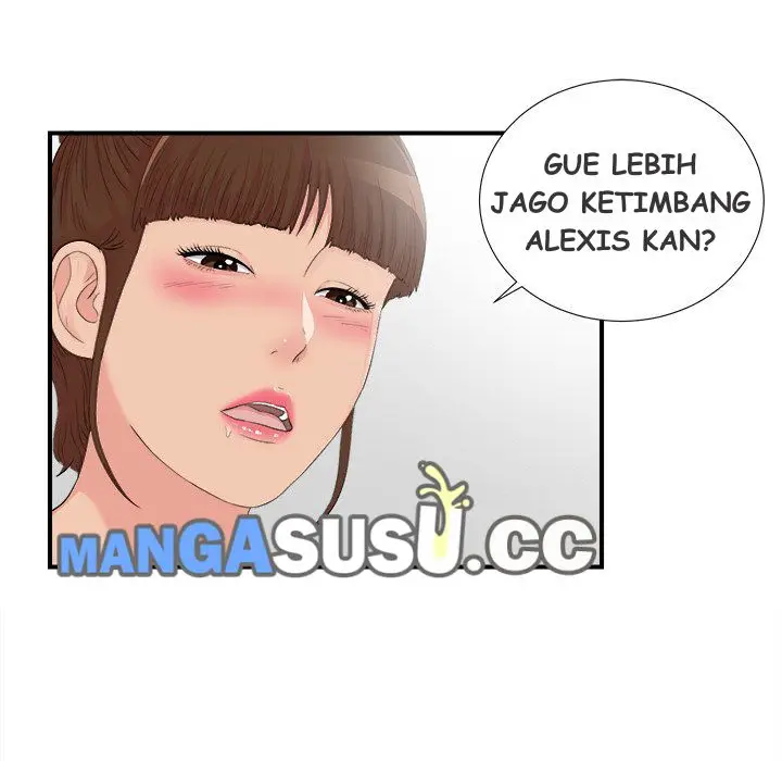 image-komik-secret-friend-chapter-91-80/102