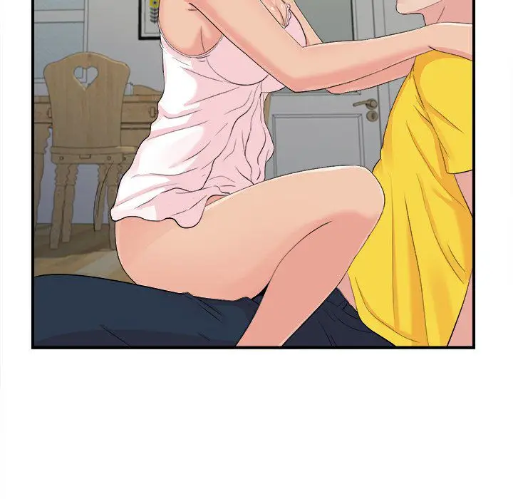 image-komik-secret-friend-chapter-91-86/102