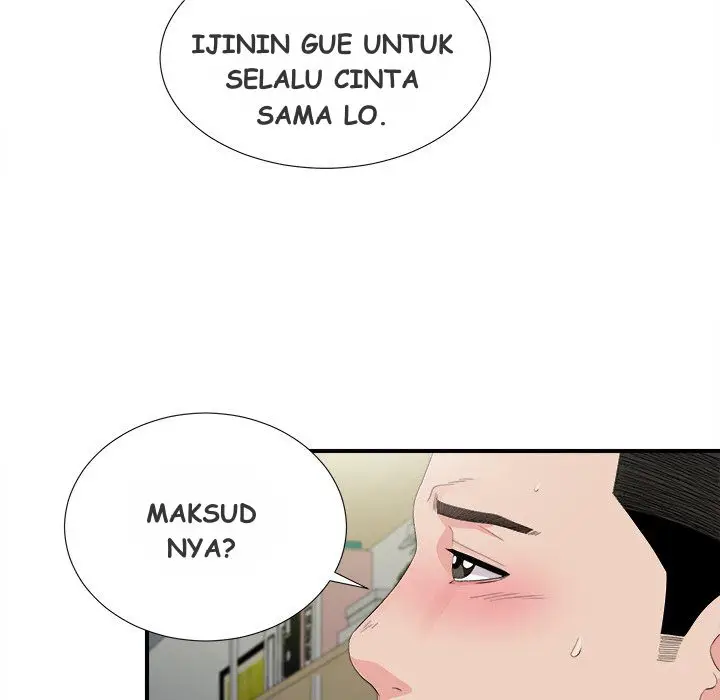 image-komik-secret-friend-chapter-91-88/102