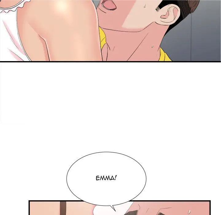 image-komik-secret-friend-chapter-91-95/102