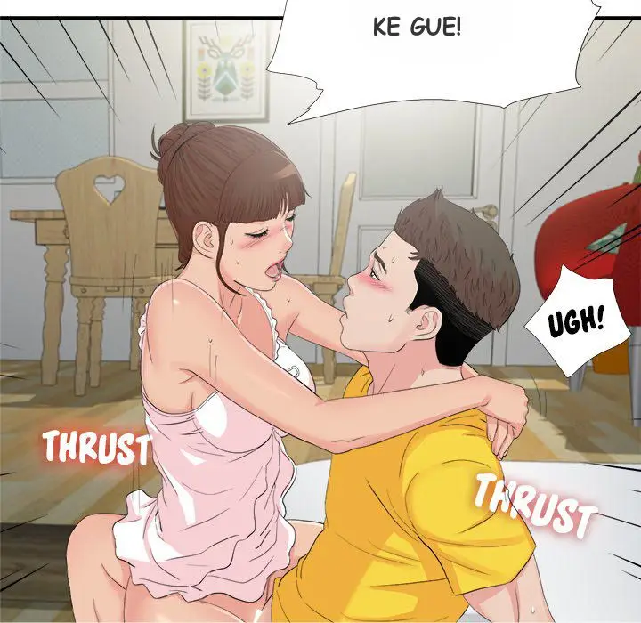 image-komik-secret-friend-chapter-91-99/102