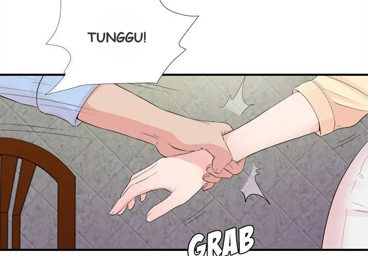 image-komik-secret-friend-chapter-92-3/104
