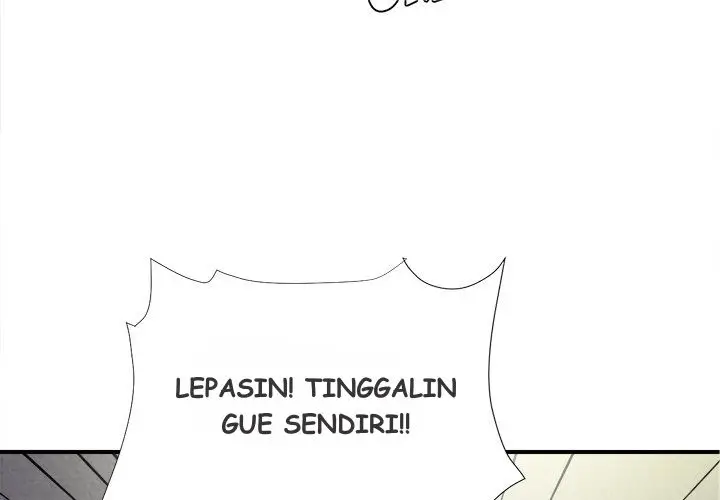 image-komik-secret-friend-chapter-92-4/104