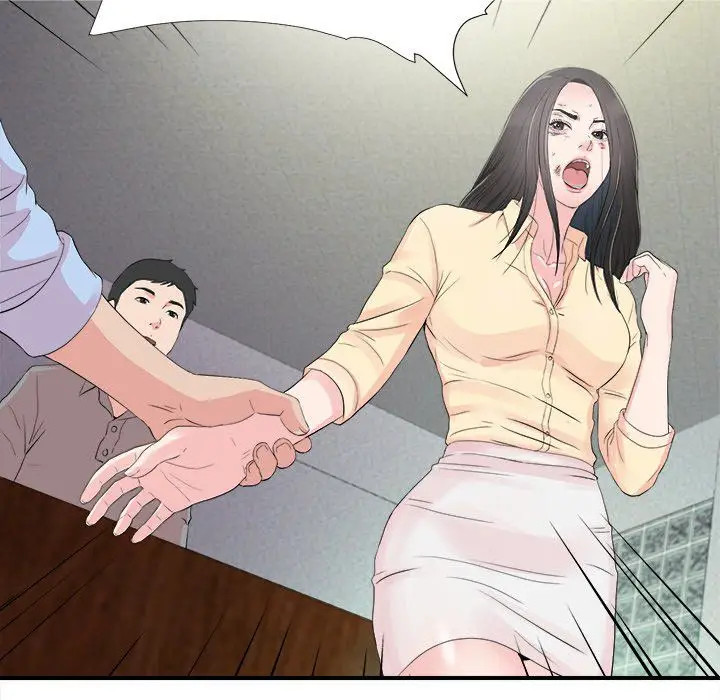 image-komik-secret-friend-chapter-92-5/104