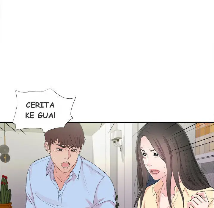 image-komik-secret-friend-chapter-92-6/104