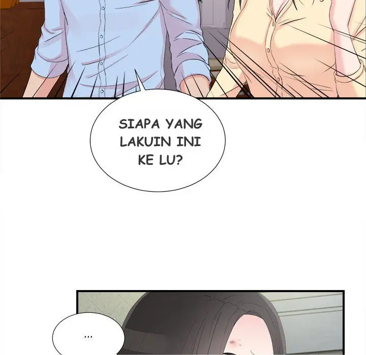 image-komik-secret-friend-chapter-92-7/104
