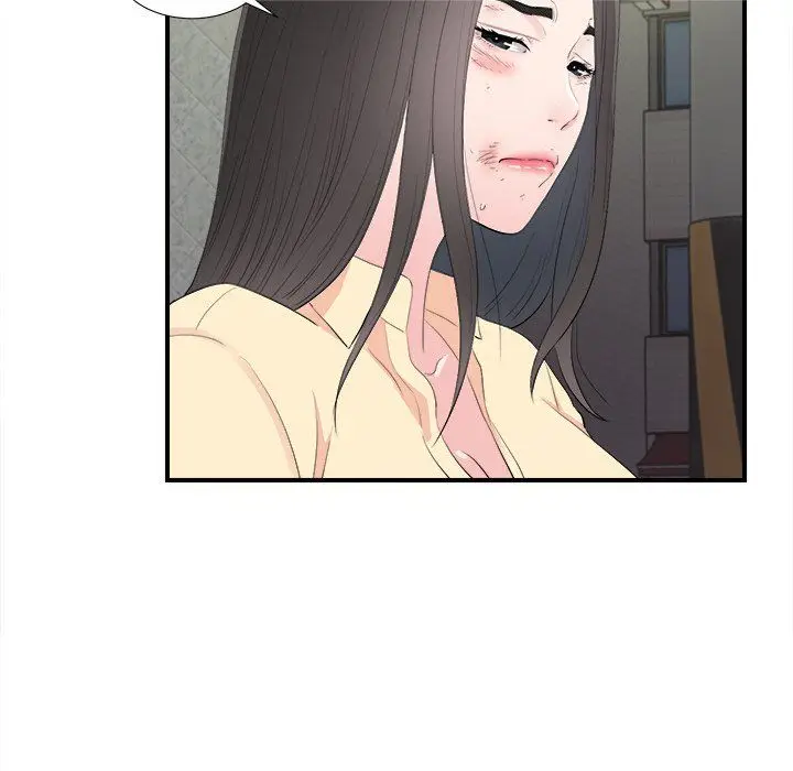 image-komik-secret-friend-chapter-92-8/104