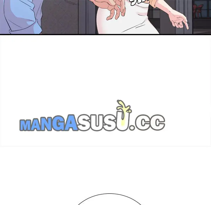 image-komik-secret-friend-chapter-92-10/104