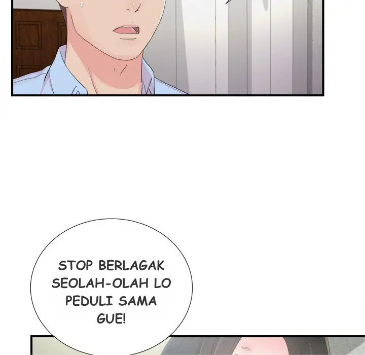 image-komik-secret-friend-chapter-92-13/104