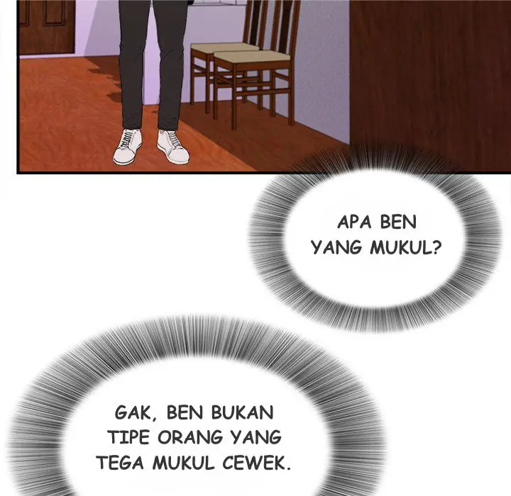 image-komik-secret-friend-chapter-92-17/104