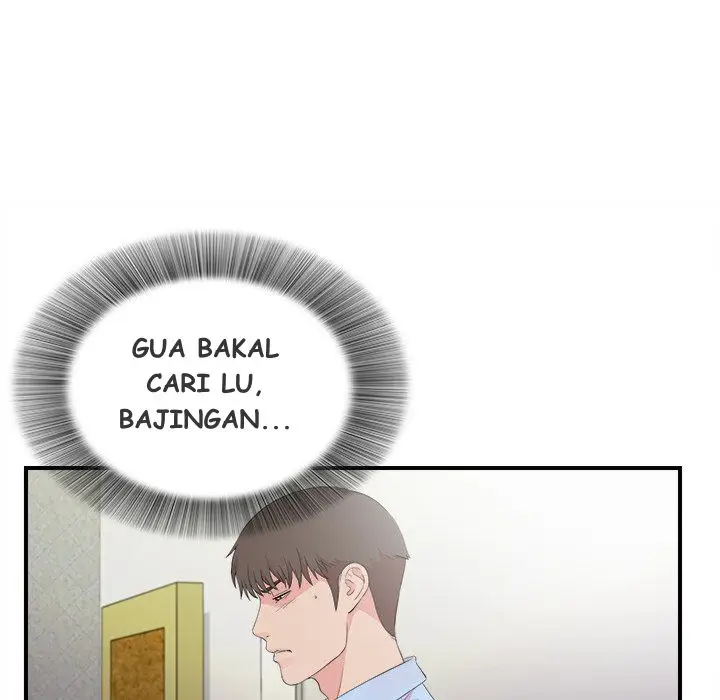 image-komik-secret-friend-chapter-92-19/104
