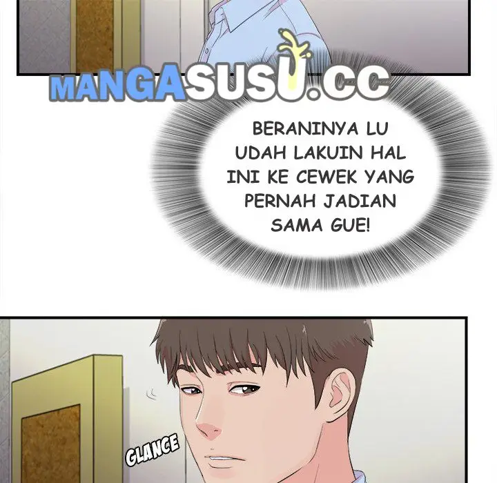 image-komik-secret-friend-chapter-92-20/104