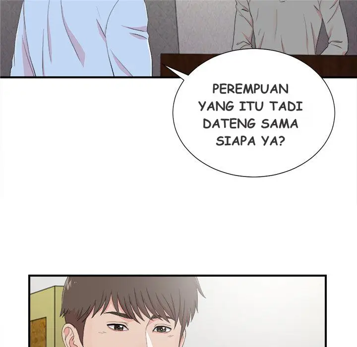 image-komik-secret-friend-chapter-92-22/104