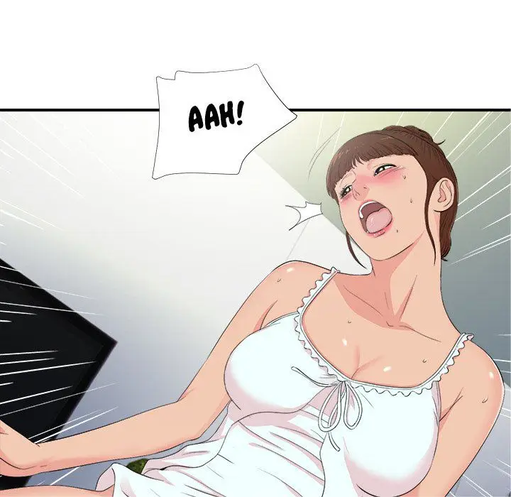 image-komik-secret-friend-chapter-92-35/104