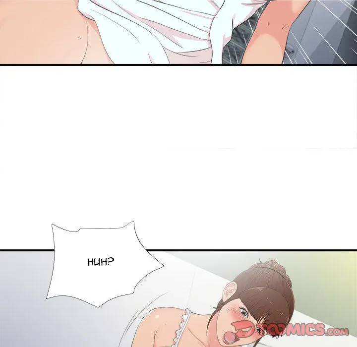 image-komik-secret-friend-chapter-92-36/104