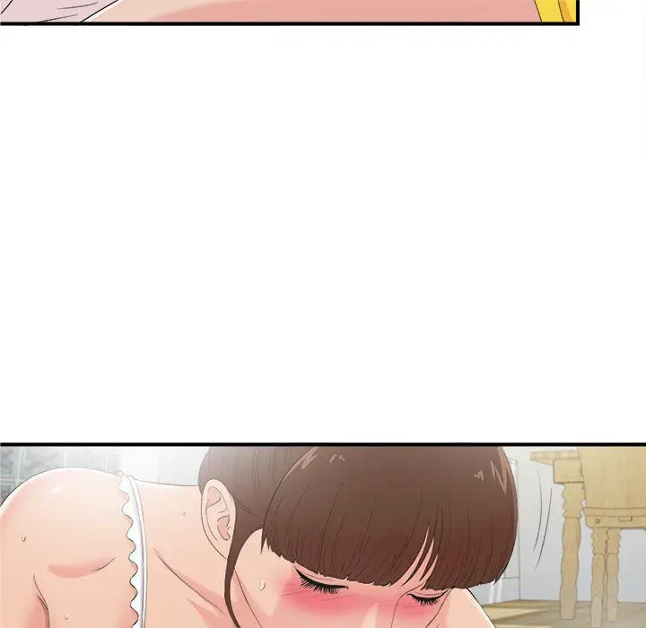 image-komik-secret-friend-chapter-92-39/104