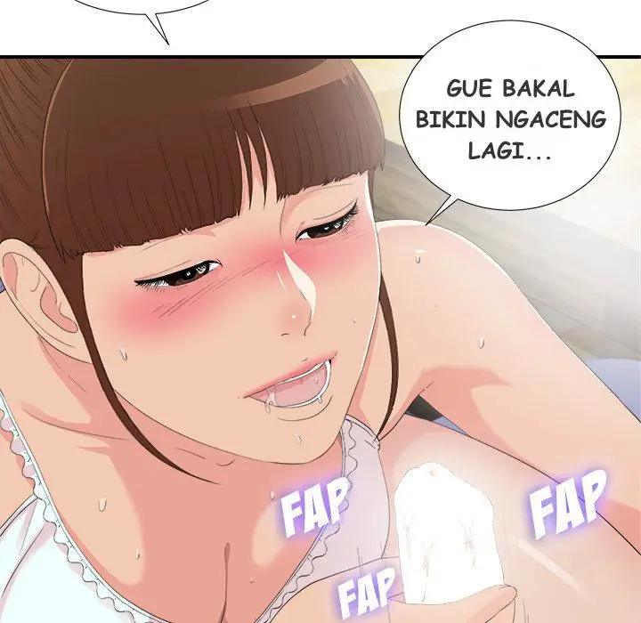 image-komik-secret-friend-chapter-92-42/104