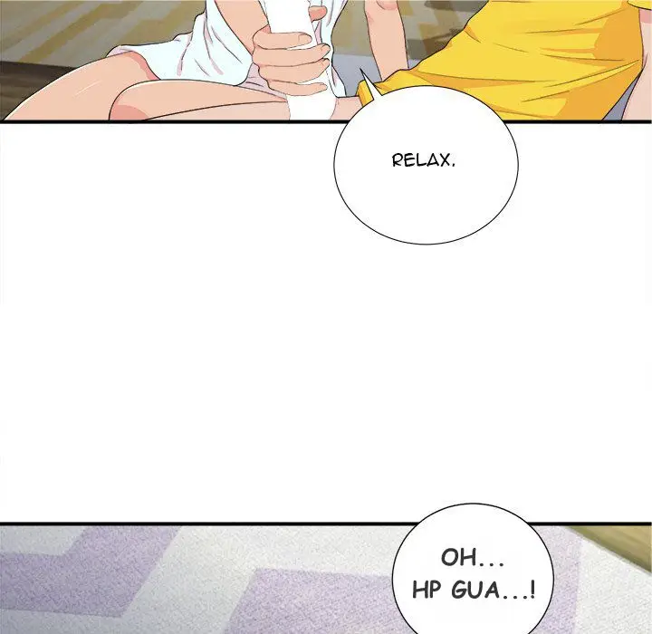 image-komik-secret-friend-chapter-92-46/104
