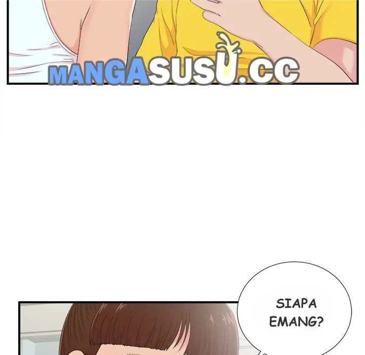 image-komik-secret-friend-chapter-92-50/104