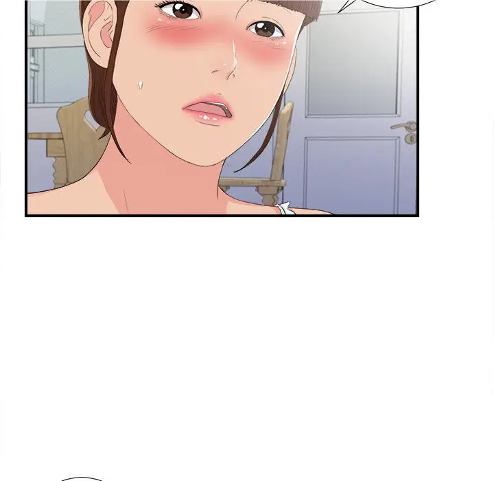 image-komik-secret-friend-chapter-92-51/104