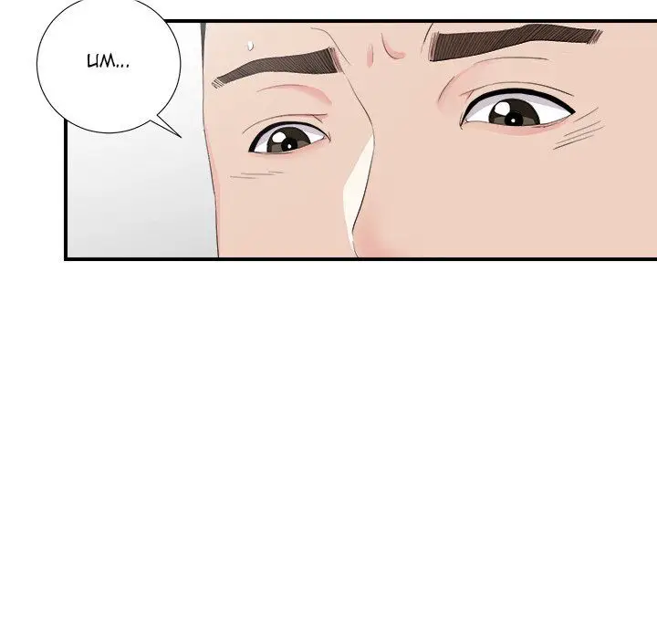 image-komik-secret-friend-chapter-92-52/104